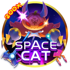 Arcade Classic Slots
