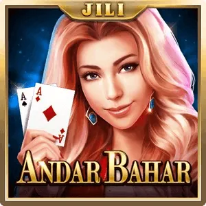 Live Dealer Baccarat