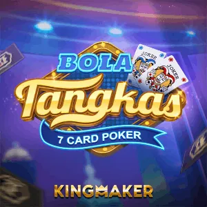 Jili Slots Fishing Game